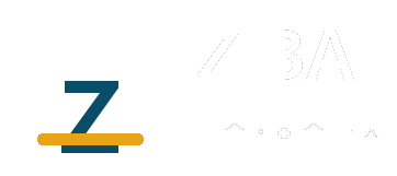 ZIBA 누수ㆍ하수 탐지 주촌